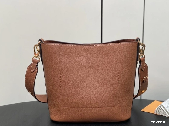 Lock - 20.5 LOUIS 12CM 20 VUITTON x and Walk x 0820